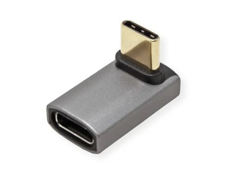 Roline USB Type-C към USB Type-C на супер цени