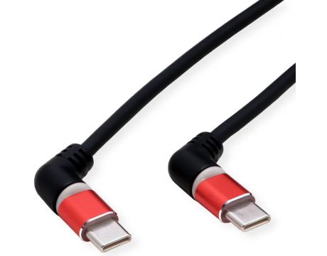 Roline USB Type-C към USB Type-C на супер цени