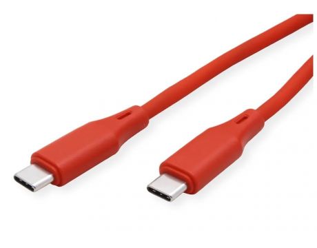 Roline USB Type-C към USB Type-C на супер цени