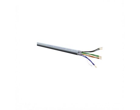 Roline FTP Cat 5e на супер цени