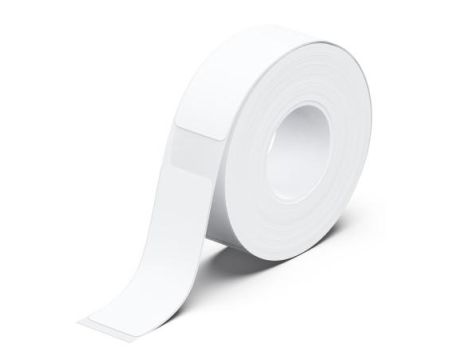 UPrint STICK EASY UP21 на супер цени