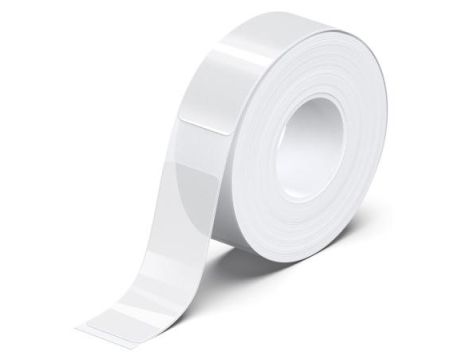 UPrint STICK EASY UP21 на супер цени