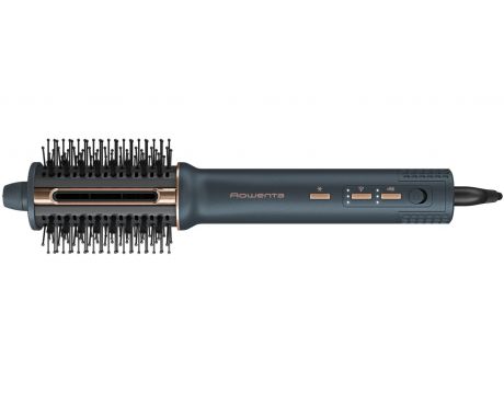 Rowenta Air Brush 3D на супер цени