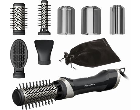Rowenta Brush Activ на супер цени