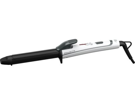 Rowenta CF3228F0 на супер цени