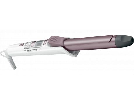 Rowenta CF3460F0 на супер цени