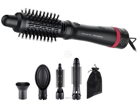 Rowenta CF634LF0 на супер цени