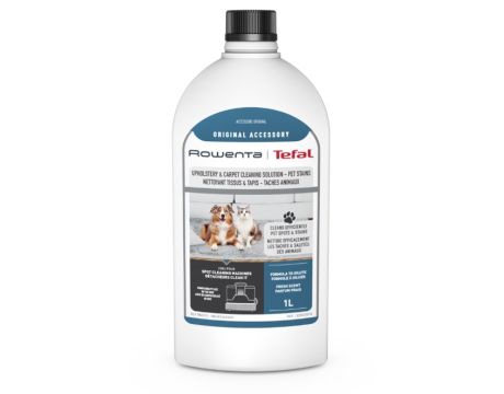 Rowenta Clean It Pet на супер цени