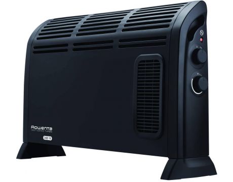 Rowenta Vectissimo CO3035 на супер цени