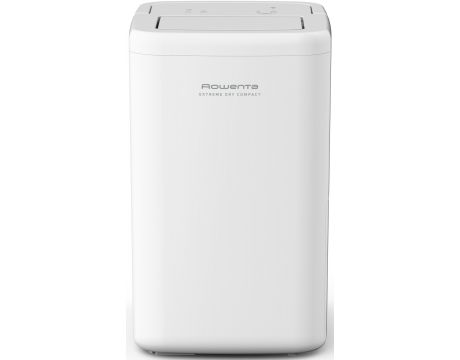 Rowenta Extreme Air Dry Compact на супер цени