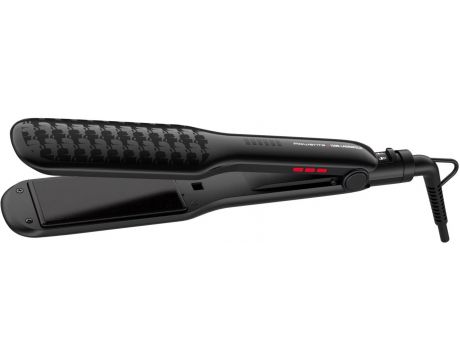 Rowenta EXTRA LISS на супер цени