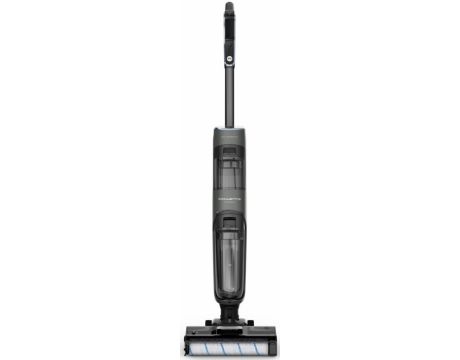 Rowenta X-Clean 4, черен на супер цени