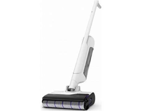 Rowenta X-Clean 10, бял на супер цени