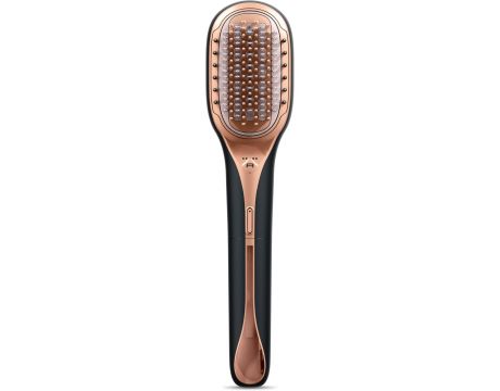 Rowenta Hair Therapist на супер цени