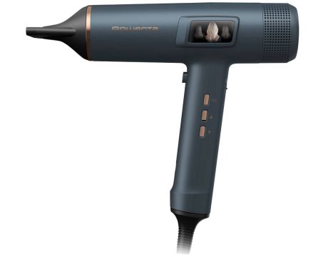 Rowenta HY9430E0 на супер цени
