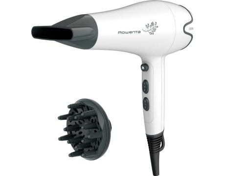 Rowenta Pure Collection Motion Dry на супер цени