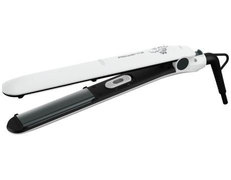 Rowenta Easyliss Pure на супер цени