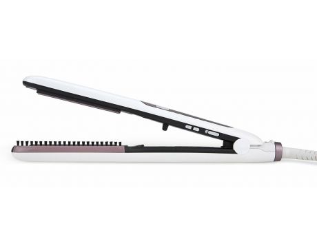 Rowenta Premium Care Brush & Straight на супер цени