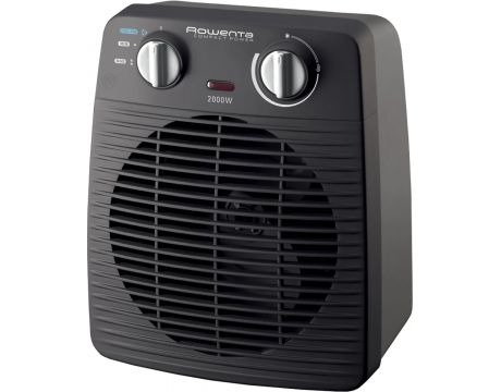 Rowenta Compact Power на супер цени