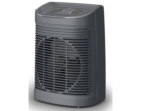 Rowenta Instant Comfort Aqua на супер цени