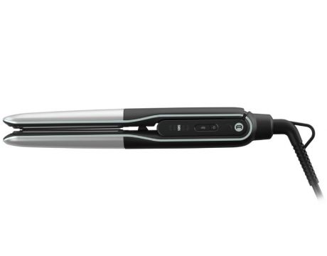 Rowenta Thermostyle на супер цени