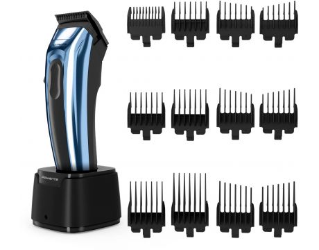 Rowenta Barber Experience на супер цени