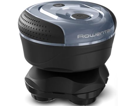 Rowenta TN3110E0 Skull Shaver на супер цени