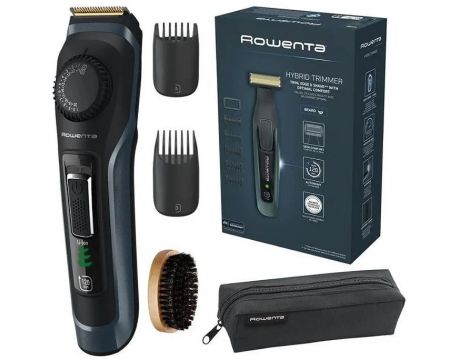 Rowenta TN3804E0 на супер цени