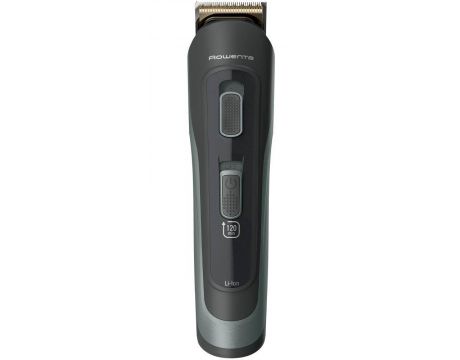 Rowenta Selectium 15 in 1 на супер цени