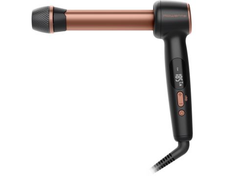 Rowenta Twist Curl на супер цени