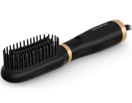 Rowenta Powerstraight Air на супер цени
