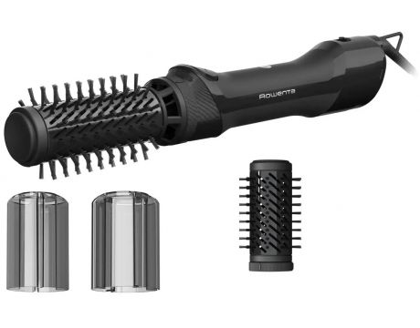 Rowenta Brush Activ на супер цени