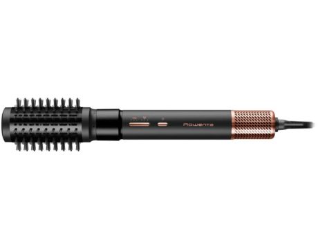 Rowenta UB9820E0 на супер цени