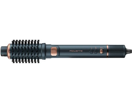 Rowenta UB9920E0 на супер цени