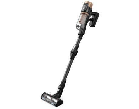 Rowenta Versatile X-Force Flex, черен на супер цени
