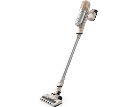 Rowenta X-Pert 6.60, бежов на супер цени