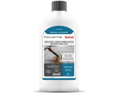Rowenta Clean It на супер цени