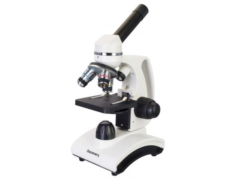Discovery Femto Polar с книга на супер цени