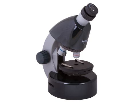Levenhuk LabZZ M101 с книга на супер цени