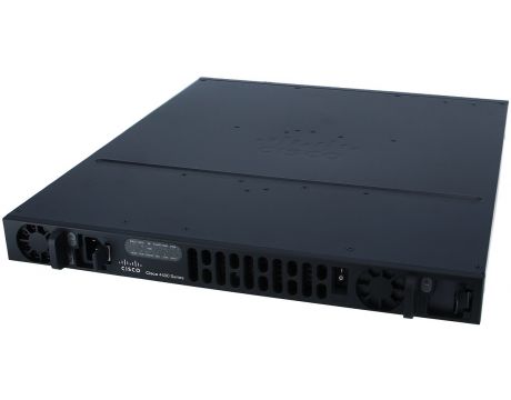 Cisco ISR 4431 на супер цени