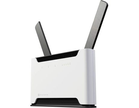 MikroTik Chateau LTE7 ax на супер цени