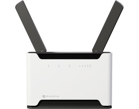 Mikrotik Chateau PRO ax на супер цени