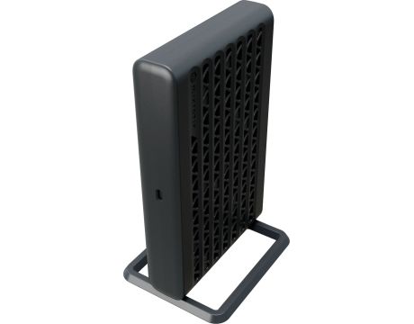 MikroTik hAP be lite на супер цени
