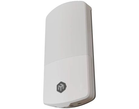 Mikrotik wAP ax LTE7 kit на супер цени