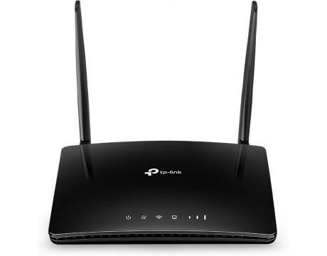 TP-Link Archer MR202 на супер цени