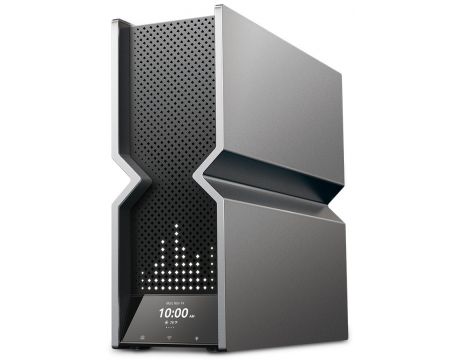 TP-Link Archer BE900 на супер цени