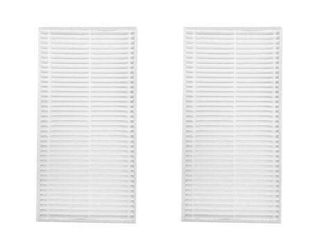 Eureka E10S HEPA Filters на супер цени