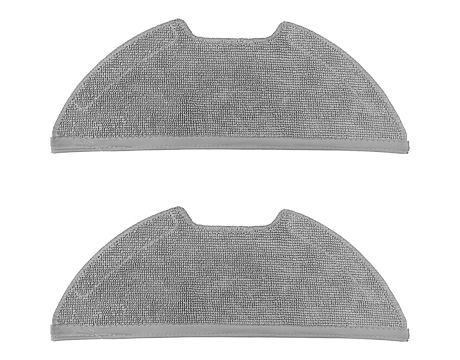 Eureka E20 PLUS Mopping pads на супер цени