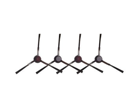 Eureka E20 PLUS Side brush x 4 PCS на супер цени