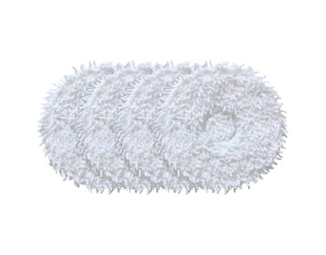 Eureka J12 Mopping pads на супер цени
